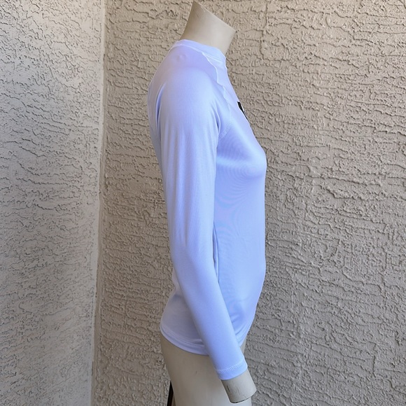 Roxy surf/swim wear - Picture 7 of 11